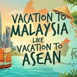 image Pippit 202511300458