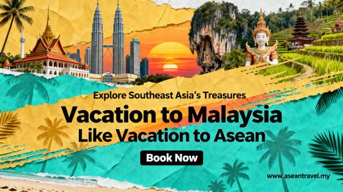 image Pippit 202511300458 (2).jpg