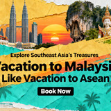 image Pippit 202511300458 (2)