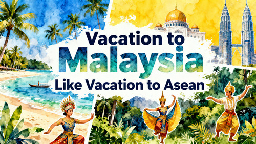 image Pippit 202511300458 (1).jpg