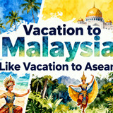 image Pippit 202511300458 (1)