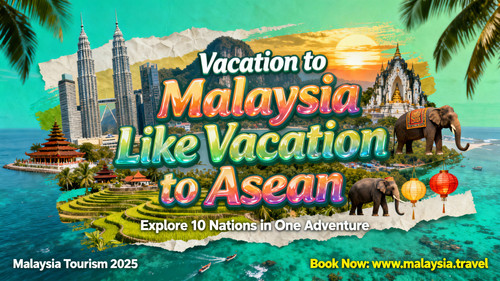 image Pippit 202511300458 (3)