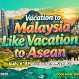 image Pippit 202511300458 (3)