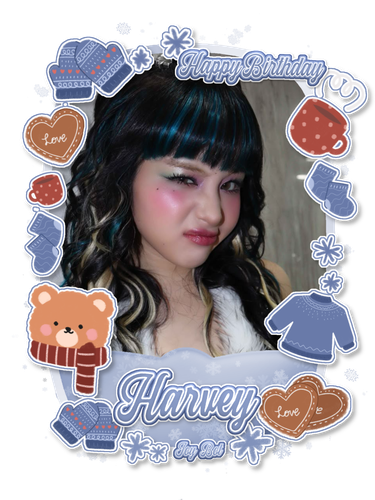 Joy Bot Temp2 20251127115142.png