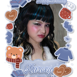 Joy Bot Temp2 20251127115142