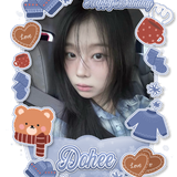 Joy Bot Temp2 20251126174618