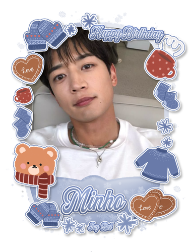 Joy Bot Temp2 20251127124005.png