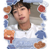 Joy Bot Temp2 20251127124005