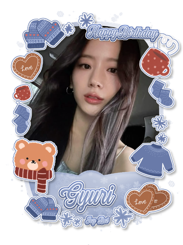 Joy Bot Temp2 20251127115456.png