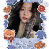 Joy Bot Temp2 20251127115456