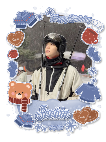 Joy Bot Temp2 20251126144008.png