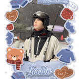 Joy Bot Temp2 20251126144008