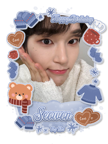 Joy Bot Temp2 20251127124236.png