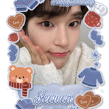 Joy Bot Temp2 20251127124236