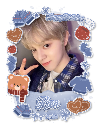 Joy Bot Temp2 20251127123533.png