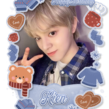 Joy Bot Temp2 20251127123533