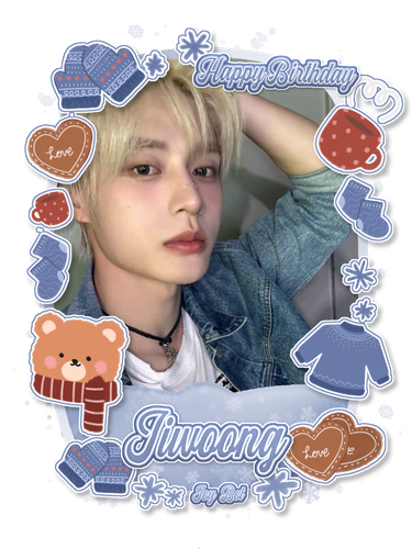 Joy Bot Temp2 20251127124821.png