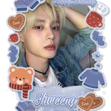 Joy Bot Temp2 20251127124821