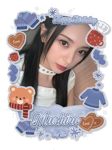 Joy Bot Temp2 20251127115825.png