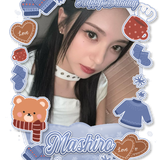 Joy Bot Temp2 20251127115825