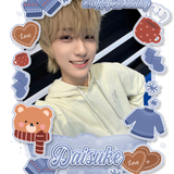 Joy Bot Temp2 20251127121405