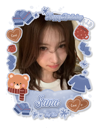 Joy Bot Temp2 20251127120659.png