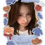 Joy Bot Temp2 20251127120659