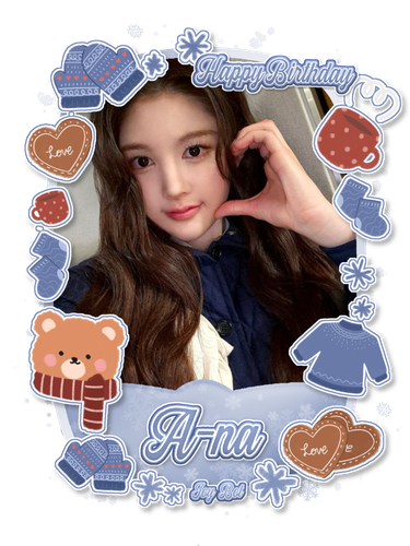 Joy Bot Temp2 20251127124510.png