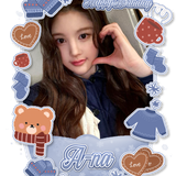 Joy Bot Temp2 20251127124510