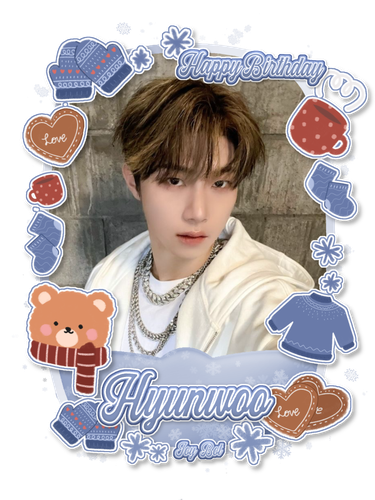 Joy Bot Temp2 20251127122151.png