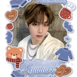 Joy Bot Temp2 20251127122151