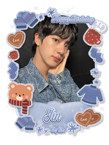 Joy Bot Temp2 20251127122605.png