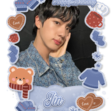 Joy Bot Temp2 20251127122605