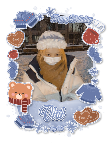 Joy Bot Temp2 20251126125032.png