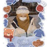 Joy Bot Temp2 20251126125032