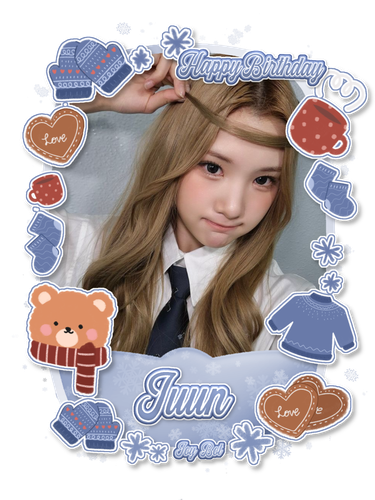 Joy Bot Temp2 20251126145014.png