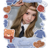 Joy Bot Temp2 20251126145014