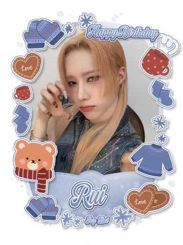 Joy Bot Temp2 20251127124351.png