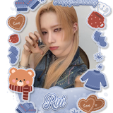 Joy Bot Temp2 20251127124351