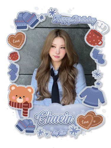 Joy Bot Temp2 20251126151527.png