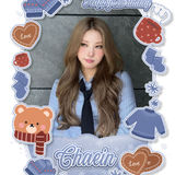 Joy Bot Temp2 20251126151527