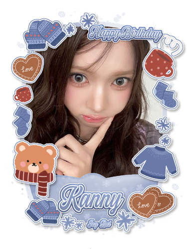 Joy Bot Temp2 20251126174838.png