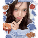 Joy Bot Temp2 20251126174838