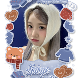 Joy Bot Temp2 20251127120019