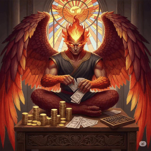 phoenixcountingmoney ezgif.com video to gif converter.gif