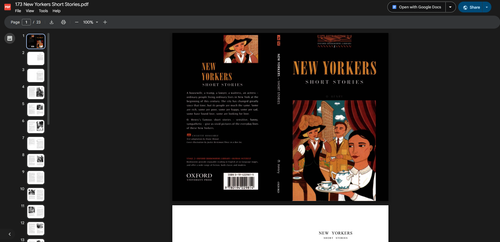 Capture d’écran 2025 11 29 064141.png