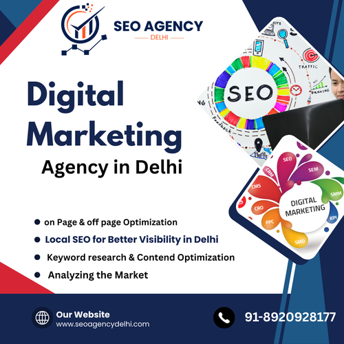 Best SEO Agency in Delhi | Result-Driven SEO Services for Top Rankings.png