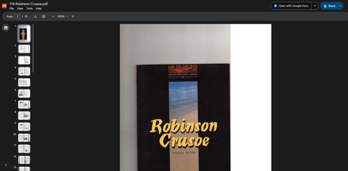 Capture d’écran 2025 11 29 064943.png