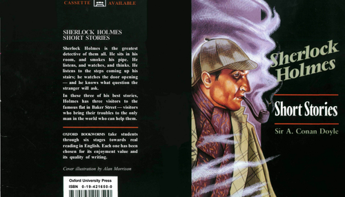 Capture d’écran 2025 11 29 064713.png