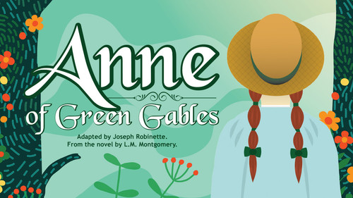 Marinette Childrens Theatre Anne of Green Gables.jpg